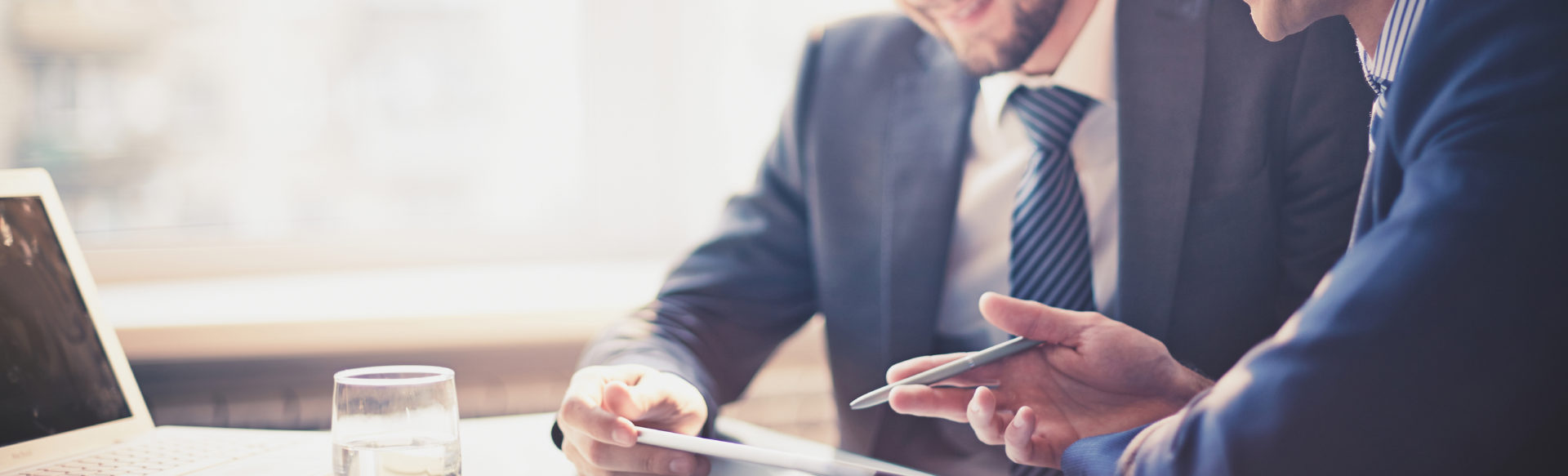 GT Tax Consulting